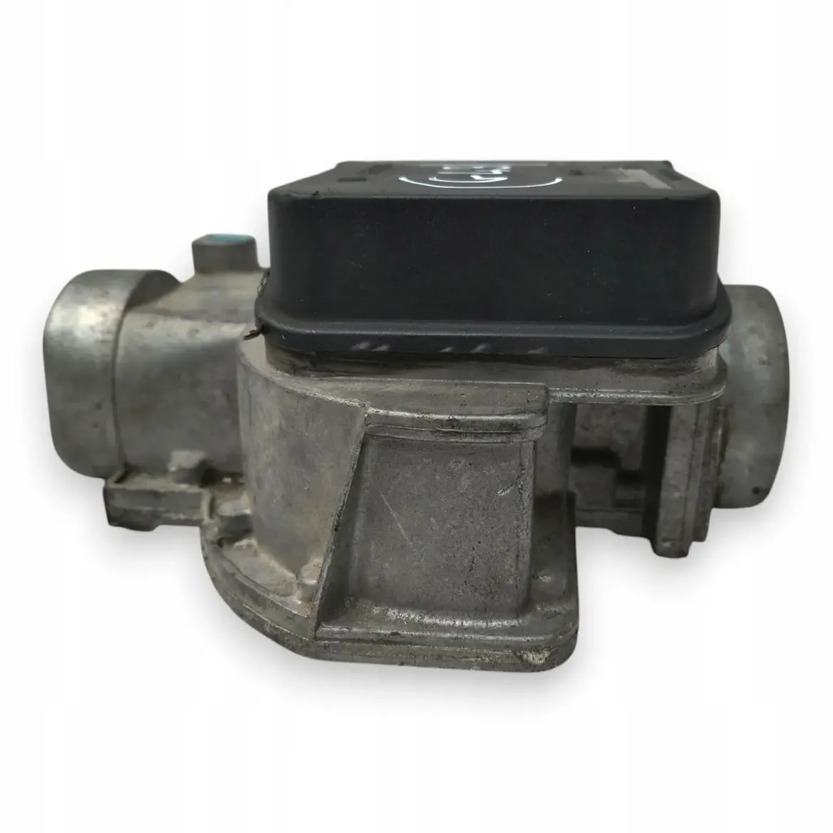 a0073e2edc63f7e4a0726ef8f605bb85