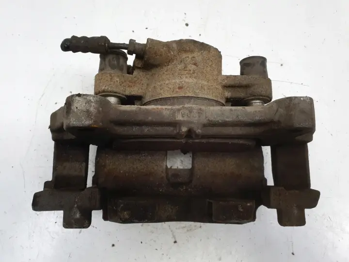 9de54ef81e3e6f1600f1cc391a9d6457.jpg