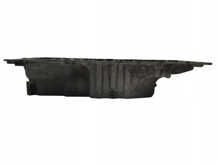 1c1e80e7ac6679dfc576ec1c5f406c8b