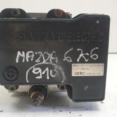 480e1725d8438bdf8fb216158afad772