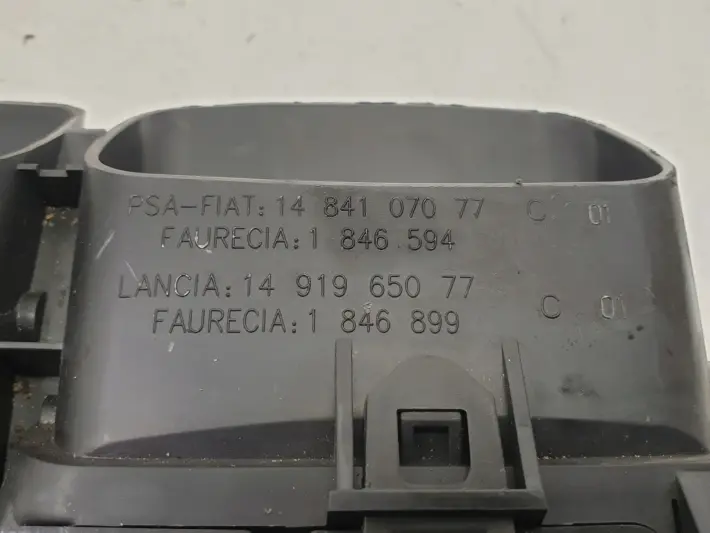 dd9eab5671a03baca4165207a9bc7425