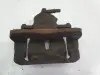 069b6205227609f4b08f26a96205e481