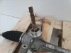 dd4740ba51e8646e890a173c922b3d81