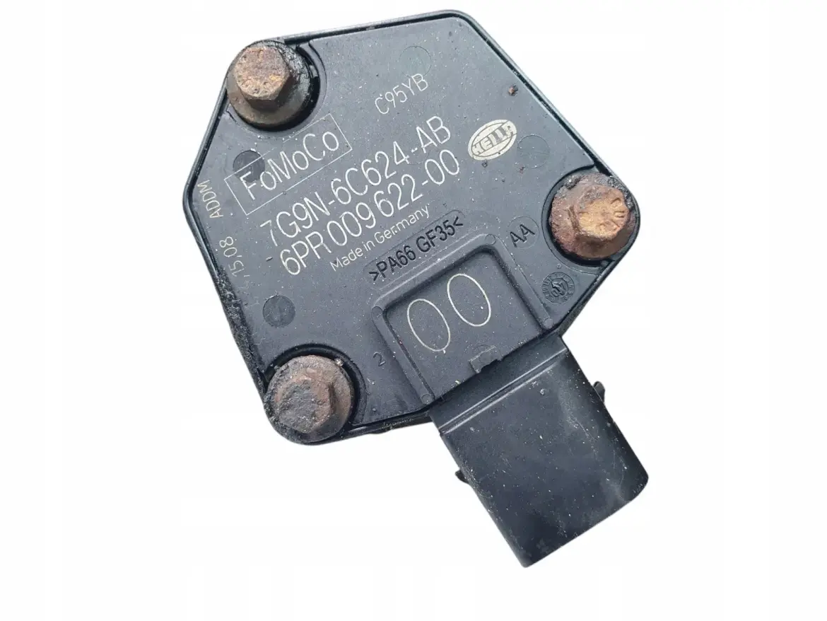 642295000076d8526843dca5cbe4c404