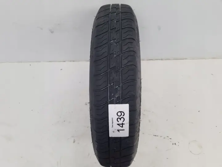 e0fb89103b981b3922018e802d5d57de