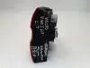 053f6182645df59bfce6d61187f36840.jpg