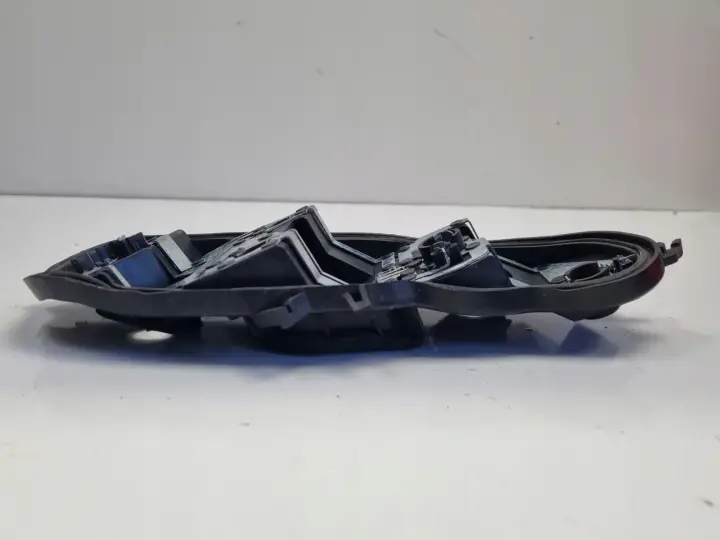 f901e50175d7aaa7bdac7caee9de118c.jpg