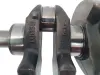 ff405d92433818daab4cf3cd30c742de