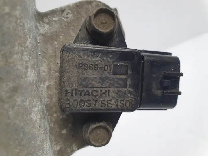d290bbb96e94f7c03cb9ab4e4b87ed8b