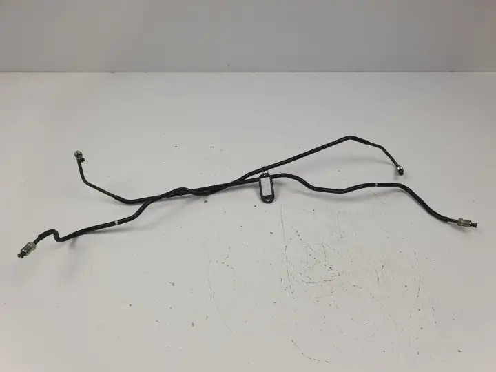 252180079e58703d640cb90c479d56fd