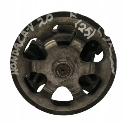 bdeb27eb91f4019a22f7d4a0d6bb176e
