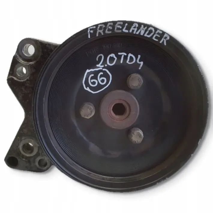 122443bf8bfd9af355cd8dc3075dfdfd