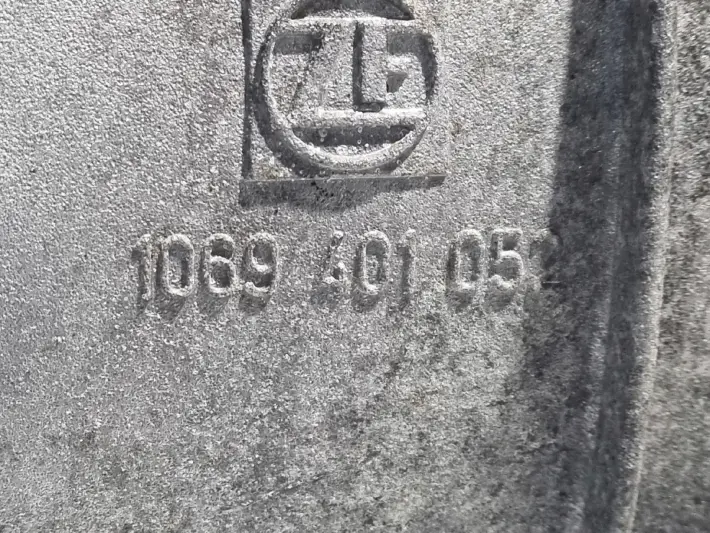 cb995202c1f338f51e1ae9e12c9477df