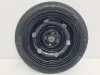 627cae6b4cc143992de459bccdcebad9