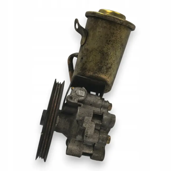 f409706f1656a1fcd48f80acf8874258