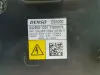 813db6149c3826f497d8b8f3deec3e05