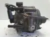 1ffc7089d35281b1ab109aa2f9db2700