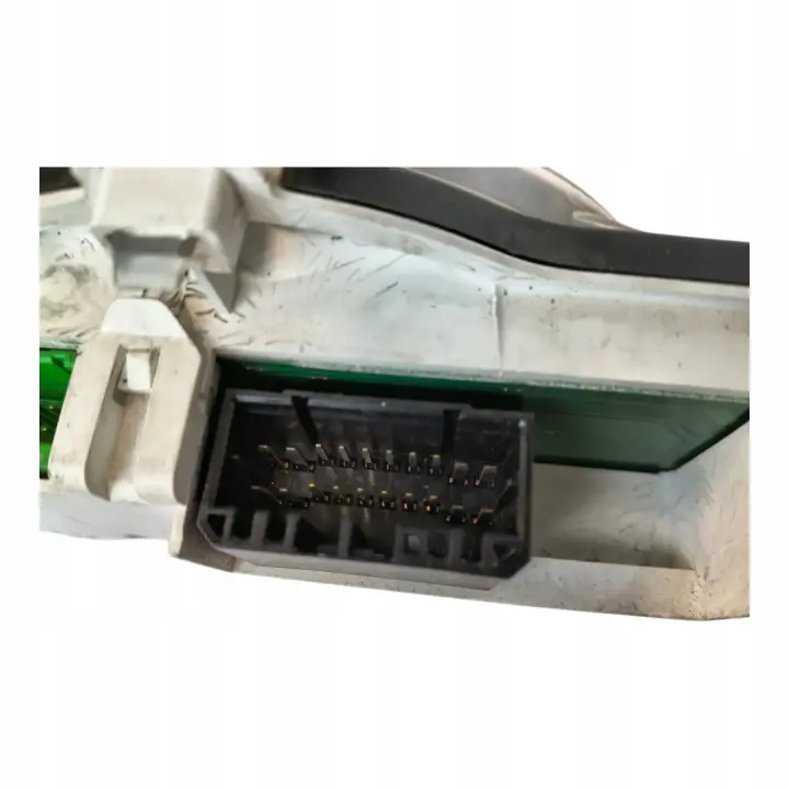 f69cbce297f6b0b9ab12853e670b9e6d