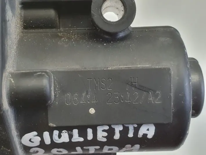 7cdfa8d107dabfd8642c47f28c8ec674