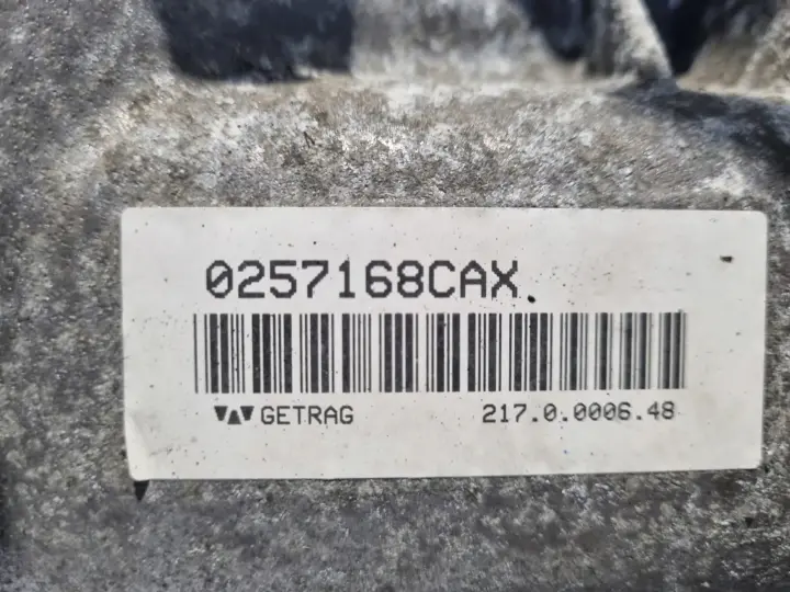 db95b04054aed08fcbb2bc029709b503