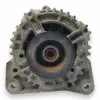 afa874ac062fe34ee17f92716af5ce19
