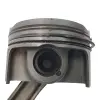 32fc1877eaa613c610768d504647a815