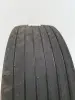 86de49d81482feefe93ab3fc3401f2f1