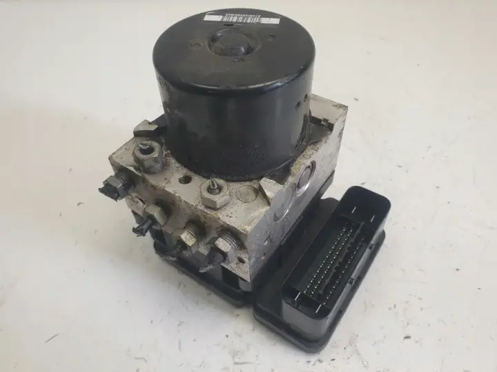 8ab3b9343e676635330de86fe9a41e58.jpg
