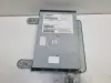 e4d0cd2069ee80fb7d1f21ba585dddb6.jpg