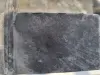 d77bdda4ce6bc2234f2e44c513c0da2e