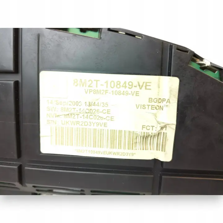 7c54bec76e27f87c37d74491ad50cc58