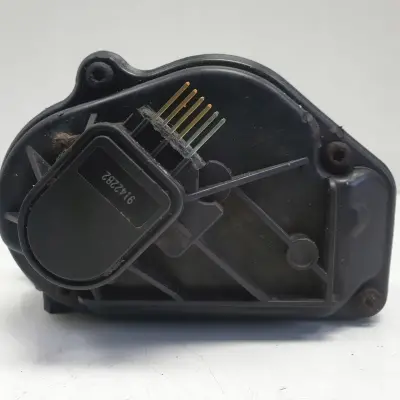 5f5416cc5fbacf831645ec41837291c4