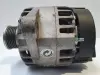 cf6f4ed99175685c69eb4ddc5300d062