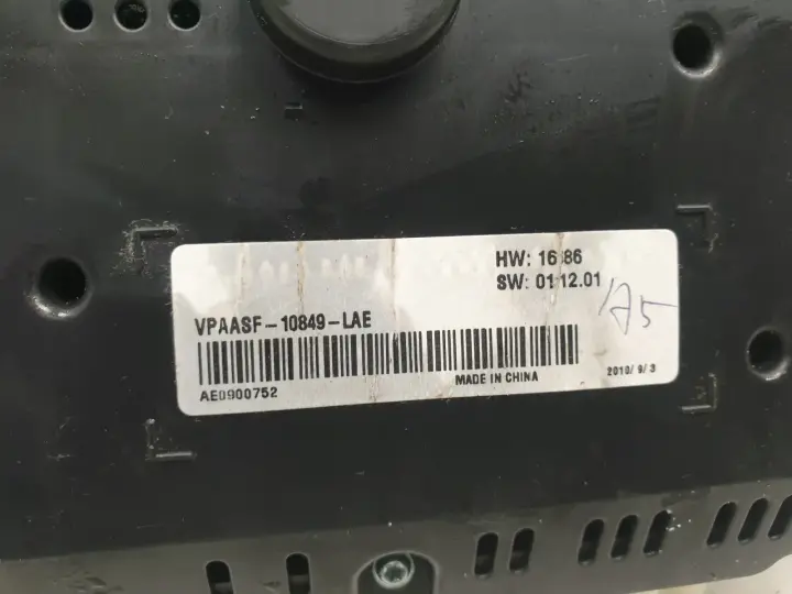 c4576301216a31ca9e3aeee2300dca51