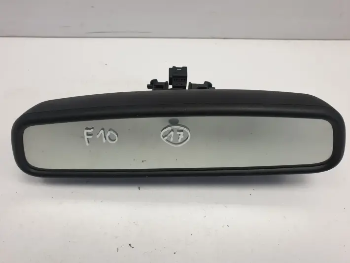 f850e1989d7029a15319e37ec9df6cae