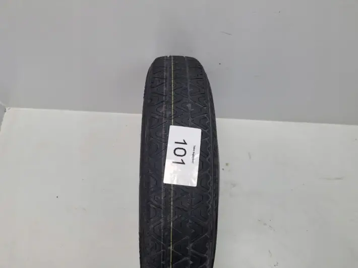 75c2335322272ddb30a7f74a5921ca65