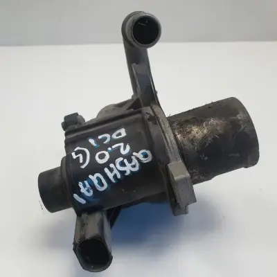 a267db99b0f89532ab222db2c47e70a9
