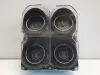 06908f9d2fb62f35f816a1b00c9b7c3f