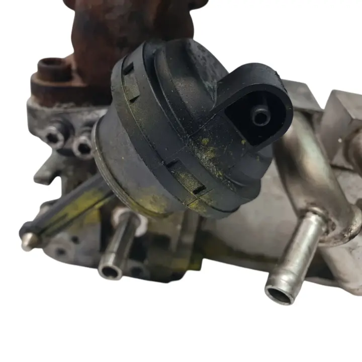159a554cc16b26caddbc356213b6ccc2