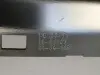 085924ad578773f01e7e03d2d3836766