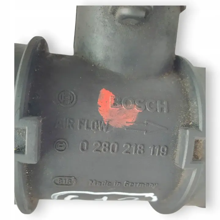 1e3215e9bf95b476c039e3a44a65a042