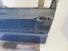 e2dff800d9989eaff49d26abfaefed00
