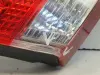 e21520d74bb717ca6c9a4bfa14a0340e
