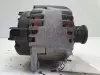 c711cc56099fbbc9541f5c4cc8b20b03