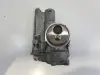 d1383cab147ba1b0c7e9b59caa6354b4