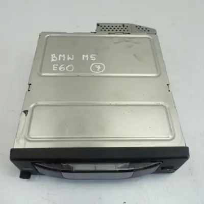 e21af43d0c4b1e5c09b9a8ef07078402.jpg