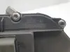 db18bf8b6e75f74ca13fa1dae68072cf