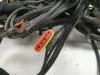 b4e4589f7f765474a85a6dcc5988a134