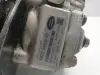ac729b24029424f5e404ae4ec2ad095f