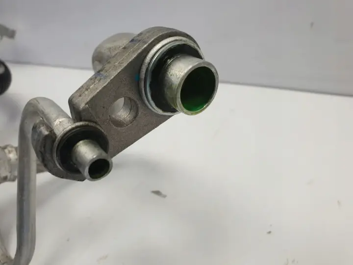 40c9782e940609de46213687ff6ab4f7